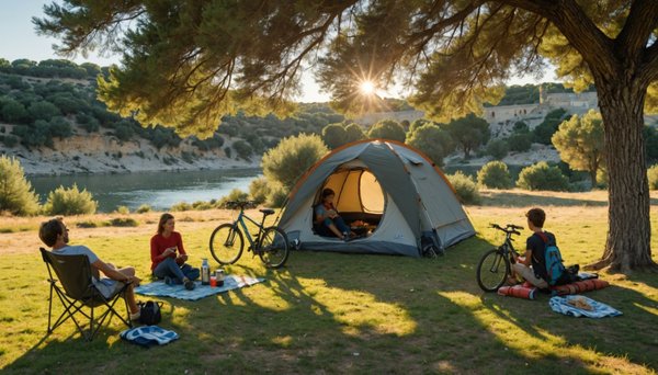 Pourquoi choisir un hôtel 4 étoiles la réunion pour tes vacances